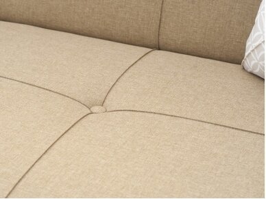 Sofa lova GOLD 40 4