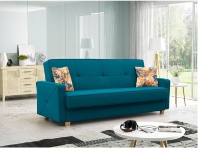 Sofa lova GOLD 40