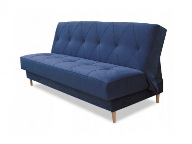 Sofa lova GOLD 41 3