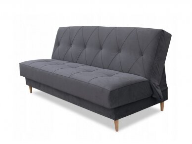 Sofa lova GOLD 41 4