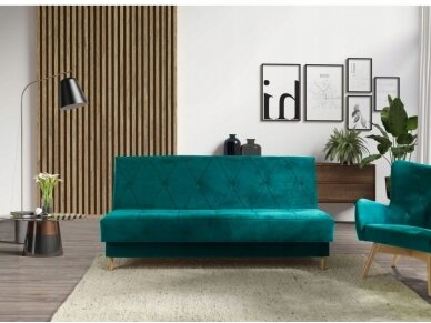 Sofa lova GOLD 41