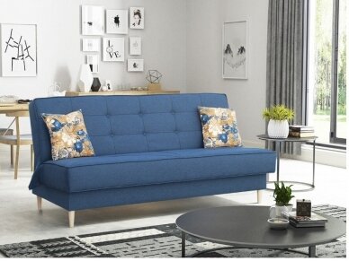 Sofa lova GOLD 42