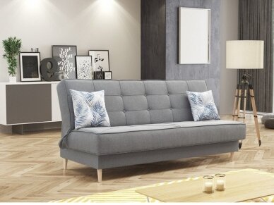 Sofa lova GOLD 42 6