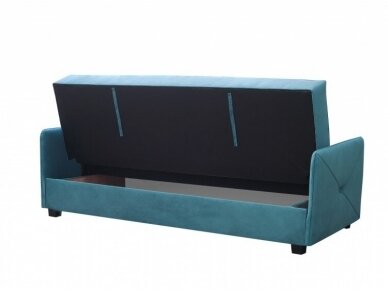 Sofa lova GOLD 43 3