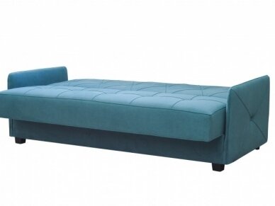 Sofa lova GOLD 43 4