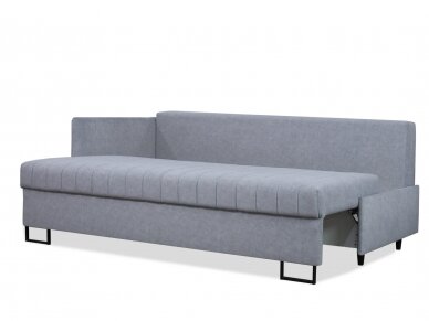 Sofa lova JUNIOR 2