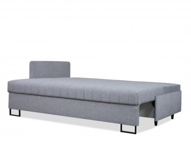 Sofa lova JUNIOR 3