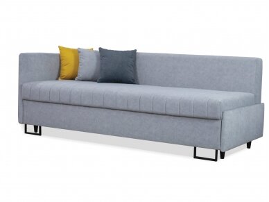 Sofa lova JUNIOR 1