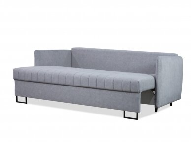 Sofa lova LADY 2