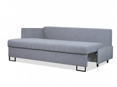 Sofa lova ZUZA 2