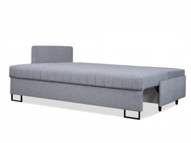 Sofa lova ZUZA 5