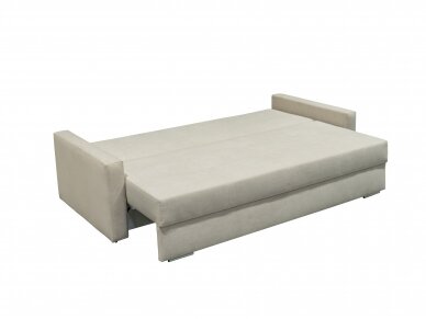 Sofa LUKAS LUX 3