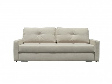 Sofa LUKAS LUX 1