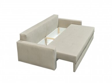 Sofa LUKAS LUX 2