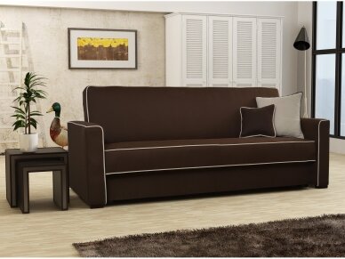 Sofa LUMIA