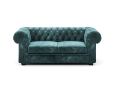 Sofa MANCHESTER 3