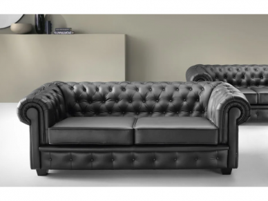 Sofa MANCHESTER S3F