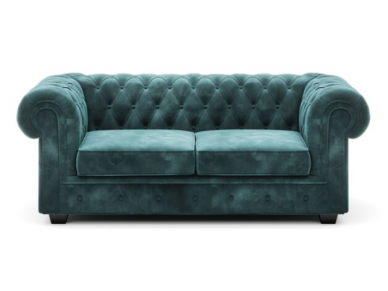 Sofa MANCHESTER S3F 1