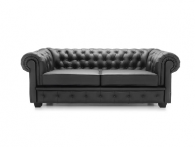 Sofa MANCHESTER S3F 1