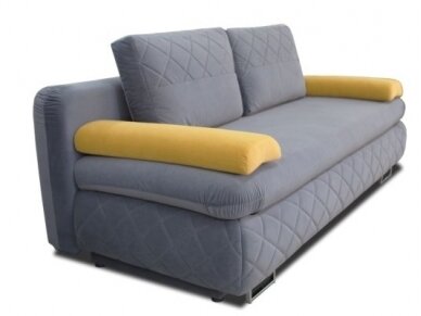 SOFA LOVA Marietta 1