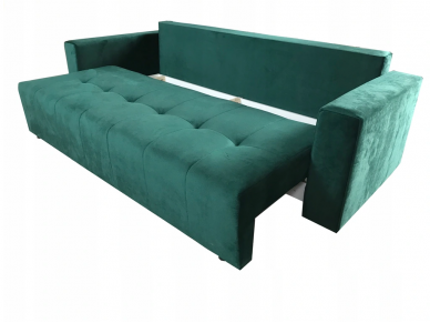 Sofa MARTINA 6