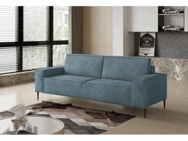 Sofa MATANO 2