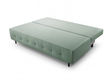 Sofa MERKURY 1