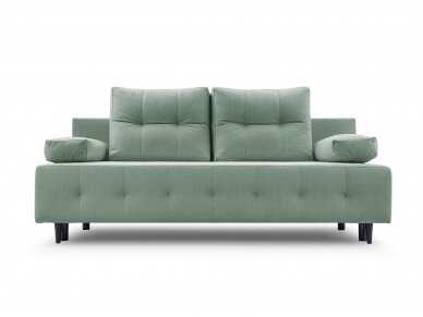 Sofa MERKURY