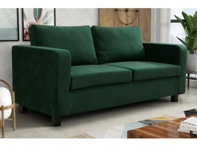 Sofa MiniMax III