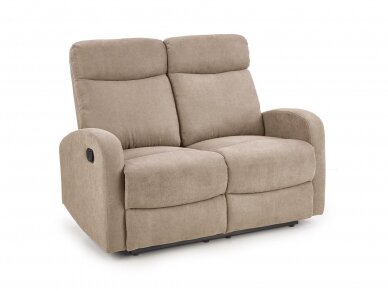 Sofa OSLO 2S