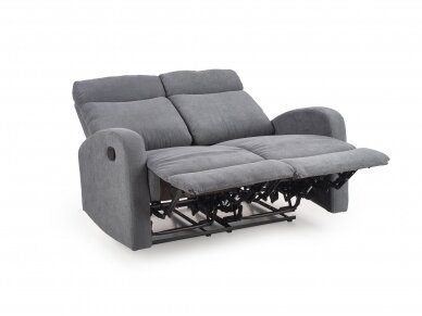 Sofa OSLO 2S 4