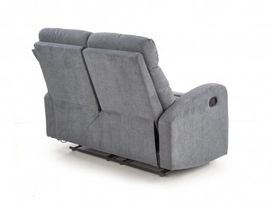 Sofa OSLO 2S 5