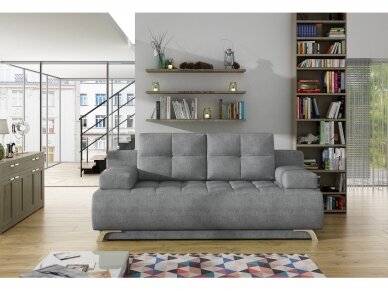 Sofa OSLO