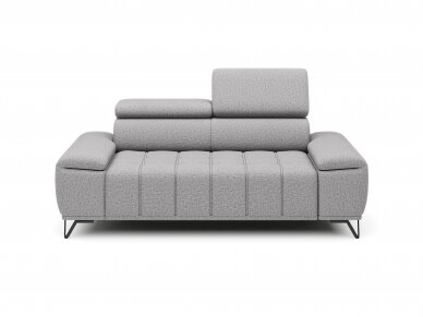 Sofa PALLADIO S2E 4