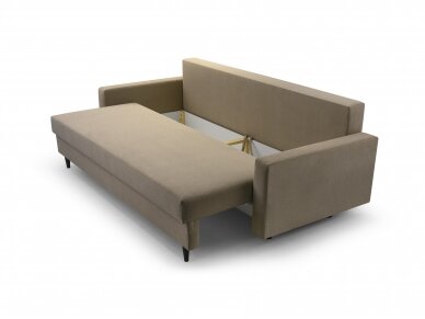 Sofa POLLY 3