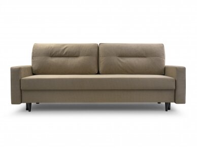 Sofa POLLY 1