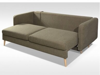 SOFA LOVA PRINCE 1