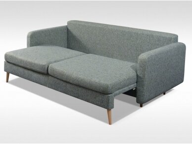 SOFA LOVA PRINCE 6