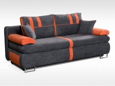 SOFA LOVA Roxi 1