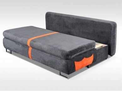 SOFA LOVA Roxi 3