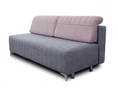 SOFA LOVA SYDNEY 1