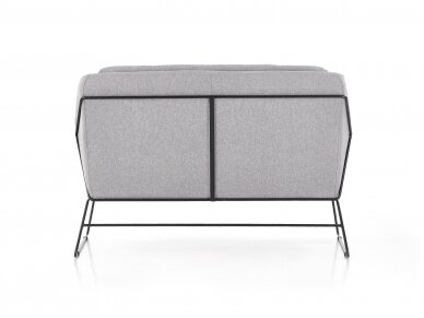 Sofa SOFT 2 XL 4