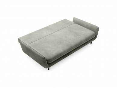 Sofa SOLANO 2