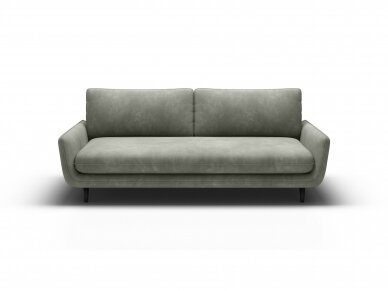 Sofa SOLANO 3