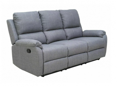 Sofa SPENCER 3 BJORN