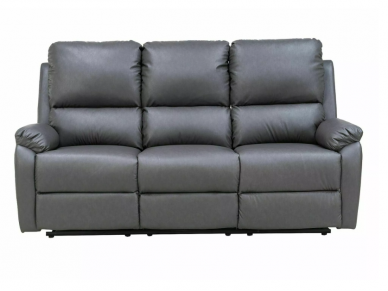 Sofa SPENCER 3 BUFFALO 2