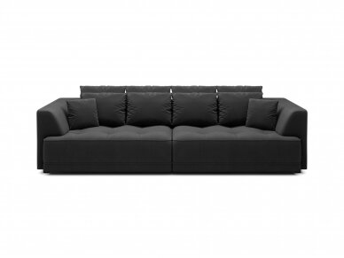 Sofa TIGA 2