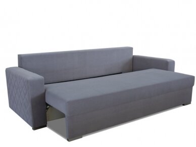 SOFA LOVA TAMARA 1