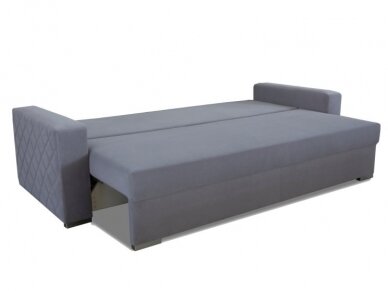 SOFA LOVA TAMARA 2