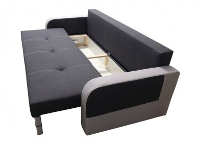 Sofa Viva 1